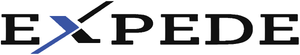 logo icon